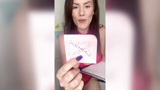 Charlieerose3 (Ex British Cop) OnlyFans Leaks turned into MILF 402