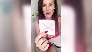 Charlieerose3 (Ex British Cop) OnlyFans Leaks turned into MILF 402