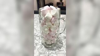 Charlieerose3 (Ex British Cop) OnlyFans Leaks turned into MILF 288