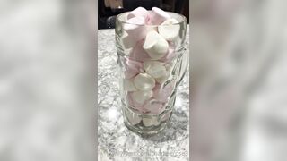 Charlieerose3 (Ex British Cop) OnlyFans Leaks turned into MILF 288