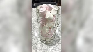 Charlieerose3 (Ex British Cop) OnlyFans Leaks turned into MILF 288