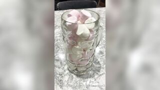 Charlieerose3 (Ex British Cop) OnlyFans Leaks turned into MILF 288