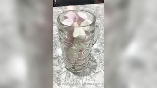 Charlieerose3 (Ex British Cop) OnlyFans Leaks turned into MILF 288