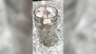 Charlieerose3 (Ex British Cop) OnlyFans Leaks turned into MILF 288