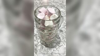 Charlieerose3 (Ex British Cop) OnlyFans Leaks turned into MILF 288