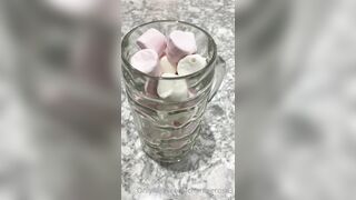 Charlieerose3 (Ex British Cop) OnlyFans Leaks turned into MILF 288