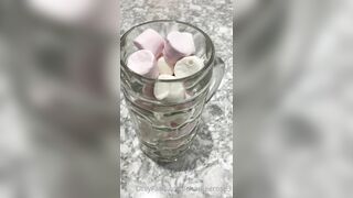 Charlieerose3 (Ex British Cop) OnlyFans Leaks turned into MILF 288