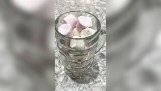 Charlieerose3 (Ex British Cop) OnlyFans Leaks turned into MILF 288