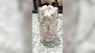 Charlieerose3 (Ex British Cop) OnlyFans Leaks turned into MILF 288