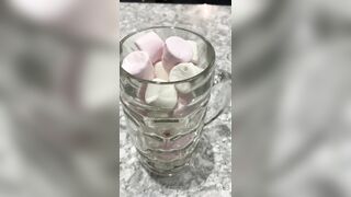 Charlieerose3 (Ex British Cop) OnlyFans Leaks turned into MILF 288