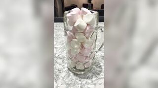 Charlieerose3 (Ex British Cop) OnlyFans Leaks turned into MILF 288