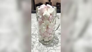 Charlieerose3 (Ex British Cop) OnlyFans Leaks turned into MILF 288