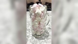 Charlieerose3 (Ex British Cop) OnlyFans Leaks turned into MILF 288