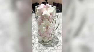 Charlieerose3 (Ex British Cop) OnlyFans Leaks turned into MILF 288