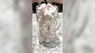 Charlieerose3 (Ex British Cop) OnlyFans Leaks turned into MILF 288