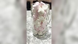 Charlieerose3 (Ex British Cop) OnlyFans Leaks turned into MILF 288