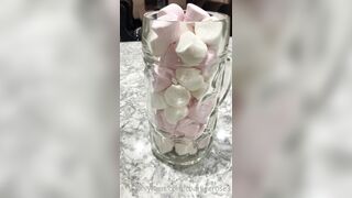 Charlieerose3 (Ex British Cop) OnlyFans Leaks turned into MILF 288