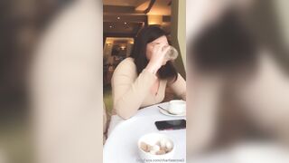 Charlieerose3 (Ex British Cop) OnlyFans Leaks turned into MILF 664