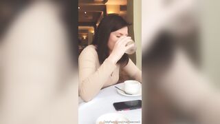 Charlieerose3 (Ex British Cop) OnlyFans Leaks turned into MILF 664