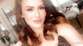 Charlieerose3 (Ex British Cop) OnlyFans Leaks turned into MILF 275