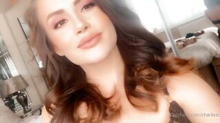 Charlieerose3 (Ex British Cop) OnlyFans Leaks turned into MILF 275