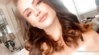 Charlieerose3 (Ex British Cop) OnlyFans Leaks turned into MILF 275