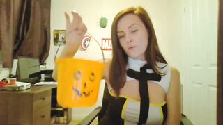 Charlieerose3 (Ex British Cop) OnlyFans Leaks turned into MILF 85