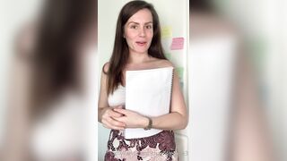 Charlieerose3 (Ex British Cop) OnlyFans Leaks turned into MILF 354