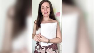 Charlieerose3 (Ex British Cop) OnlyFans Leaks turned into MILF 354