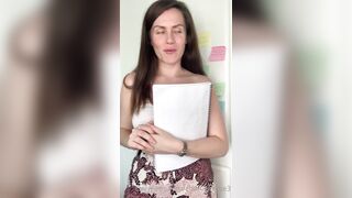 Charlieerose3 (Ex British Cop) OnlyFans Leaks turned into MILF 354