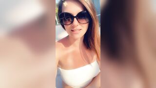 Charlieerose3 (Ex British Cop) OnlyFans Leaks turned into MILF 2