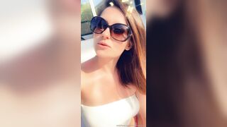 Charlieerose3 (Ex British Cop) OnlyFans Leaks turned into MILF 2