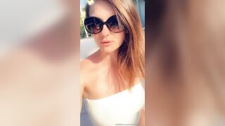 Charlieerose3 (Ex British Cop) OnlyFans Leaks turned into MILF 2