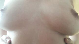 Charlieerose3 (Ex British Cop) OnlyFans Leaks turned into MILF 24