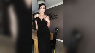 Charlieerose3 (Ex British Cop) OnlyFans Leaks turned into MILF 547