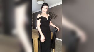 Charlieerose3 (Ex British Cop) OnlyFans Leaks turned into MILF 547