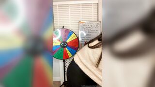 Charlieerose3 (Ex British Cop) OnlyFans Leaks turned into MILF 16