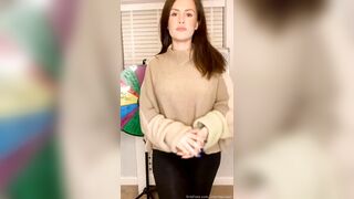 Charlieerose3 (Ex British Cop) OnlyFans Leaks turned into MILF 16