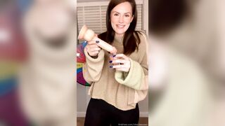 Charlieerose3 (Ex British Cop) OnlyFans Leaks turned into MILF 16