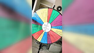 Charlieerose3 (Ex British Cop) OnlyFans Leaks turned into MILF 205