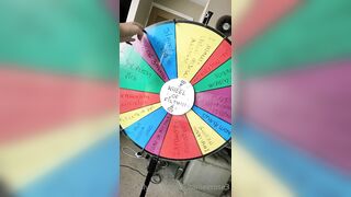 Charlieerose3 (Ex British Cop) OnlyFans Leaks turned into MILF 205