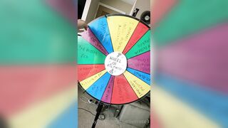 Charlieerose3 (Ex British Cop) OnlyFans Leaks turned into MILF 205