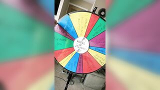 Charlieerose3 (Ex British Cop) OnlyFans Leaks turned into MILF 205