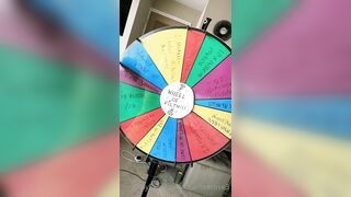 Charlieerose3 (Ex British Cop) OnlyFans Leaks turned into MILF 205