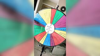 Charlieerose3 (Ex British Cop) OnlyFans Leaks turned into MILF 205