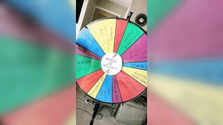 Charlieerose3 (Ex British Cop) OnlyFans Leaks turned into MILF 205