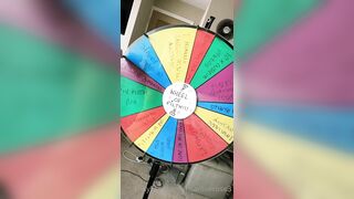 Charlieerose3 (Ex British Cop) OnlyFans Leaks turned into MILF 205