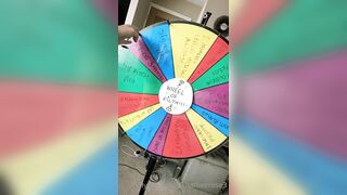 Charlieerose3 (Ex British Cop) OnlyFans Leaks turned into MILF 205