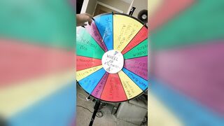 Charlieerose3 (Ex British Cop) OnlyFans Leaks turned into MILF 205