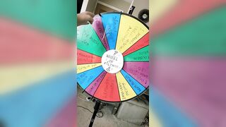 Charlieerose3 (Ex British Cop) OnlyFans Leaks turned into MILF 205